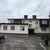 Продам двухкомнатную (2-комн.) квартиру, Героя России Кярова А.С. ул, 22, Чегем г