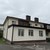 Продам двухкомнатную (2-комн.) квартиру, Героя России Кярова А.С. ул, 22, Чегем г