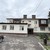 Продам двухкомнатную (2-комн.) квартиру, Героя России Кярова А.С. ул, 22, Чегем г