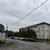 Продам двухкомнатную (2-комн.) квартиру, Героя России Кярова А.С. ул, 22, Чегем г