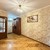 Продам трехкомнатную (3-комн.) квартиру, Тарчокова ул, 54, Нальчик г
