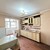 Продам трехкомнатную (3-комн.) квартиру, Тарчокова ул, 54, Нальчик г