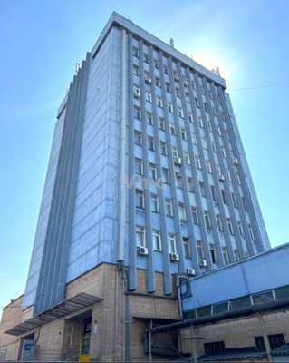 Продам коммерческое помещение 2 967,7 м2, Лихоборская наб, 11, Москва г