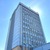 Продам коммерческое помещение 2 967,7 м2, Лихоборская наб, 11, Москва г