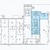 Продам коммерческое помещение 2 967,7 м2, Лихоборская наб, 11, Москва г