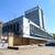 Продам коммерческое помещение 2 967,7 м2, Лихоборская наб, 11, Москва г