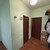 Продам однокомнатную (1-комн.) квартиру, Олимпийская (Новое Ступино мкр) ул, 32, Верзилово с