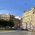 Продам двухкомнатную (2-комн.) квартиру, Перекопская ул, 7А, Санкт-Петербург г