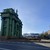 Продам двухкомнатную (2-комн.) квартиру, Перекопская ул, 7А, Санкт-Петербург г