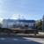 Продам двухкомнатную (2-комн.) квартиру, Перекопская ул, 7А, Санкт-Петербург г