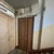 Продам двухкомнатную (2-комн.) квартиру, Перекопская ул, 7А, Санкт-Петербург г