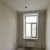 Продам двухкомнатную (2-комн.) квартиру, Перекопская ул, 7А, Санкт-Петербург г