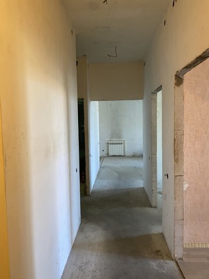 Продам двухкомнатную (2-комн.) квартиру, Перекопская ул, 7А, Санкт-Петербург г