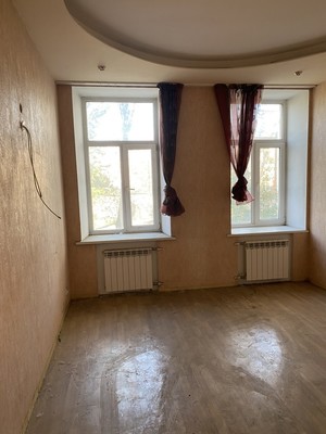 Продам двухкомнатную (2-комн.) квартиру, Перекопская ул, 7А, Санкт-Петербург г