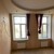 Продам двухкомнатную (2-комн.) квартиру, Перекопская ул, 7А, Санкт-Петербург г