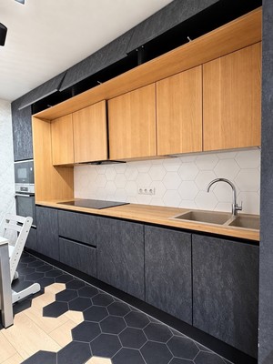 Продам двухкомнатную (2-комн.) квартиру, Зеленые аллеи б-р, 17, Видное г