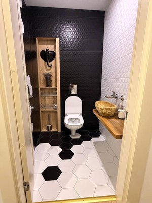 Продам двухкомнатную (2-комн.) квартиру, Зеленые аллеи б-р, 17, Видное г