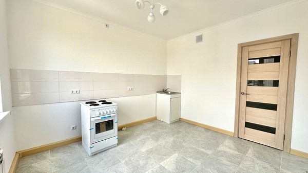 Продам двухкомнатную (2-комн.) квартиру, Троицкая ул, 5к3, Москва г