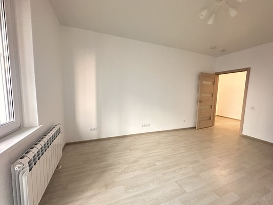 Продам двухкомнатную (2-комн.) квартиру, Троицкая ул, 5к3, Москва г