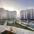 Продам двухкомнатную (2-комн.) квартиру, Троицкая ул, 5к3, Москва г