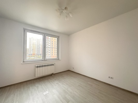 Продам двухкомнатную (2-комн.) квартиру, Троицкая ул, 5к3, Москва г