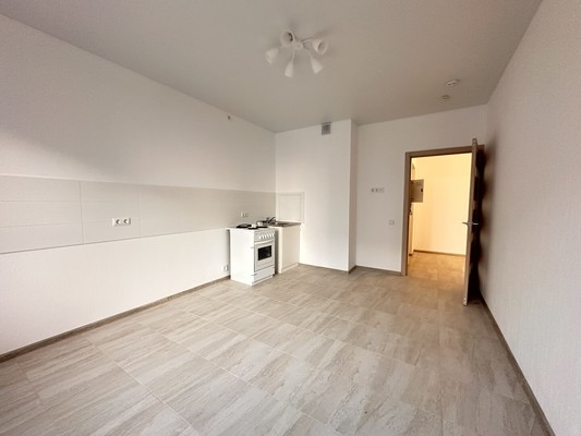 Продам двухкомнатную (2-комн.) квартиру, Троицкая ул, 5к3, Москва г