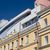 Продам коммерческое помещение 3 564 м2, Трубная ул, 21, Москва г