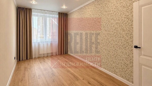 Продам двухкомнатную (2-комн.) квартиру, Причальная 4-я ул, к 1, Калининград г