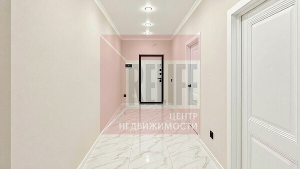 Продам двухкомнатную (2-комн.) квартиру, Причальная 4-я ул, к 1, Калининград г