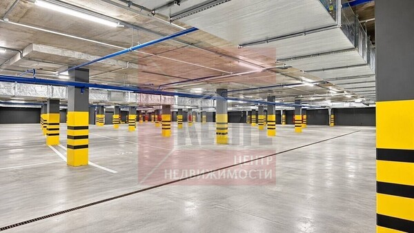 Продам двухкомнатную (2-комн.) квартиру, Причальная 4-я ул, к 1, Калининград г