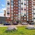 Продам двухкомнатную (2-комн.) квартиру, Причальная 4-я ул, к 1, Калининград г