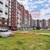 Продам двухкомнатную (2-комн.) квартиру, Причальная 4-я ул, к 1, Калининград г
