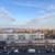 Продам однокомнатную (1-комн.) квартиру, Ленина ул, 25, Октябрьский рп