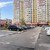 Продам однокомнатную (1-комн.) квартиру, Ленина ул, 25, Октябрьский рп