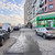 Продам однокомнатную (1-комн.) квартиру, Ленина ул, 25, Октябрьский рп