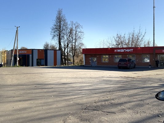 Продам дом, Парковая (Березовый парк тер. ДНП) ул, 29, Раменское г, 0 км от города
