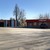 Продам дом, Парковая (Березовый парк тер. ДНП) ул, 29, Раменское г, 0 км от города