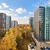 Продам многокомнатную квартиру, Скандинавский б-р, 14, Сосенское п