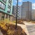 Продам многокомнатную квартиру, Скандинавский б-р, 14, Сосенское п