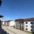 Продам двухкомнатную (2-комн.) квартиру, Кабардинская ул, 20, Чегем г