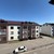 Продам двухкомнатную (2-комн.) квартиру, Кабардинская ул, 20, Чегем г