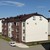 Продам двухкомнатную (2-комн.) квартиру, Кабардинская ул, 20, Чегем г