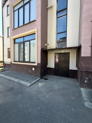 Продам двухкомнатную (2-комн.) квартиру, Кабардинская ул, 20, Чегем г