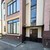 Продам двухкомнатную (2-комн.) квартиру, Кабардинская ул, 20, Чегем г
