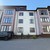 Продам двухкомнатную (2-комн.) квартиру, Кабардинская ул, 20, Чегем г
