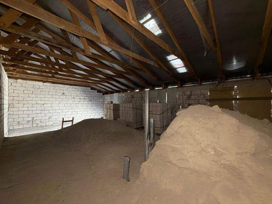 Продам двухкомнатную (2-комн.) квартиру, Кабардинская ул, 20, Чегем г