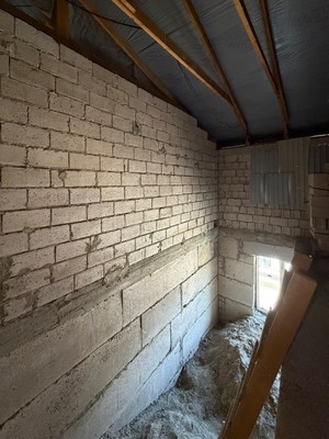 Продам двухкомнатную (2-комн.) квартиру, Кабардинская ул, 20, Чегем г