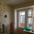Продам однокомнатную (1-комн.) квартиру, Красноармейская ул, 118, Йошкар-Ола г