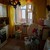Продам однокомнатную (1-комн.) квартиру, Красноармейская ул, 118, Йошкар-Ола г