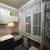 Продам двухкомнатную (2-комн.) квартиру, Стачки пр-кт, 199/2, Ростов-на-Дону г
